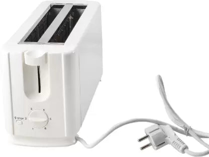 Baltra BTT- 214/ CRISPY + 4 1300 W Pop Up Toaster Baltra BTT- 214/ CRISPY + 4 1300 W Pop Up Toaster